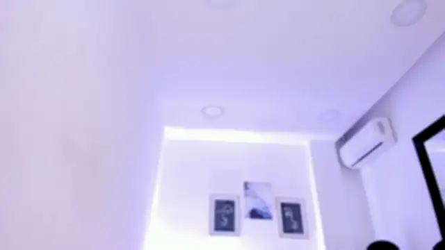 emelie 89 online show from September 13, 12:16 pm