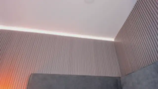 emelie 89 online show from January 8, 11:56 am