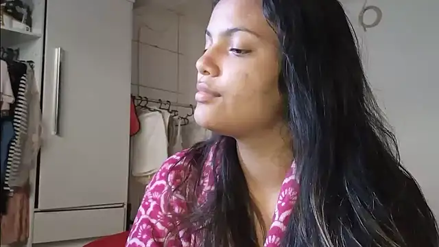 Snapshot of bombomepimenta chatting on December 12, 7:04 pm bombomepimenta online show from December 12, 7:04 pm