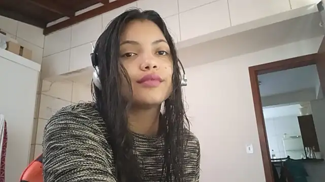 bombomepimenta online show from November 14, 4:06 pm