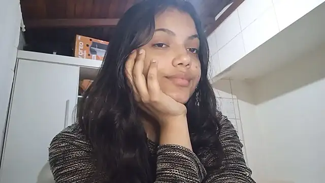 bombomepimenta online show from November 15, 9:54 pm