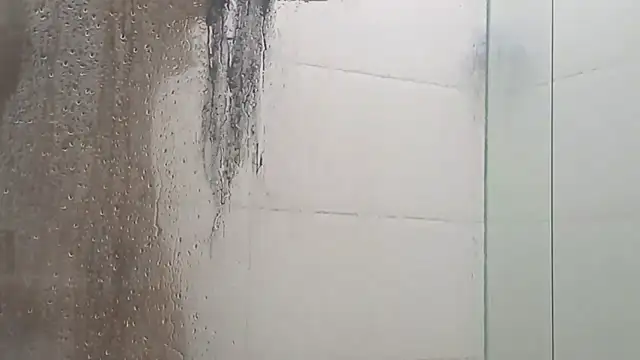 bombomepimenta online show from April 30, 2:56 pm