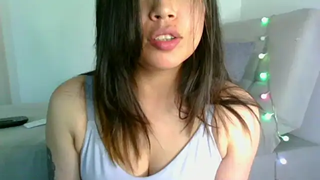 katherodriguezx online show from February 23, 8:17 pm