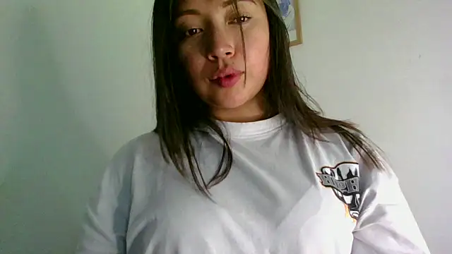 katherodriguezx online show from April 1, 7:11 pm