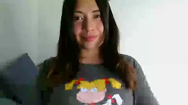 katherodriguezx online show from April 21, 9:39 pm