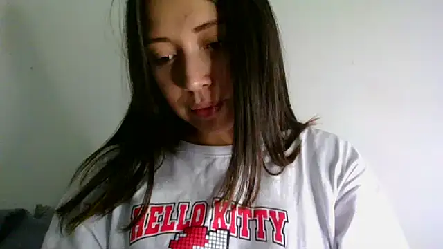 katherodriguezx online show from April 22, 9:16 pm