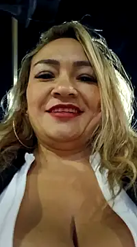 Afroditecash online show from February 4, 11:59 pm