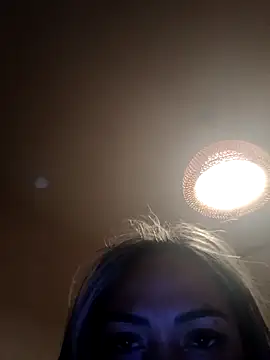 Afroditecash online show from February 16, 6:54 pm