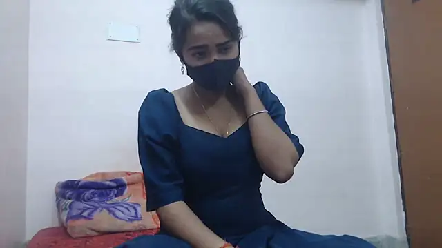 Snapshot of wildbabes chatting on January 12, 3:57 pm wildbabes online show from January 12, 3:57 pm