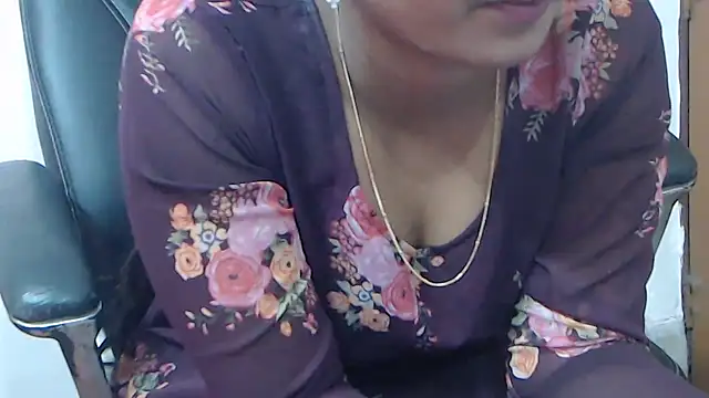 Snapshot of wildbabes chatting on January 24, 6:25 pm wildbabes online show from January 24, 6:25 pm