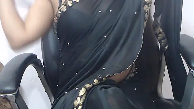 Snapshot of wildbabes chatting on March 2, 8:07 pm wildbabes online show from March 2, 8:07 pm