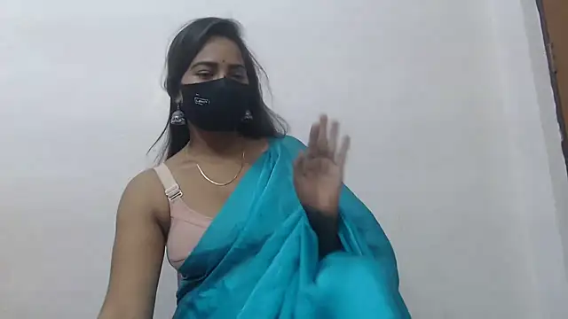 Snapshot of wildbabes chatting on October 19, 3:45 pm wildbabes online show from October 19, 3:45 pm