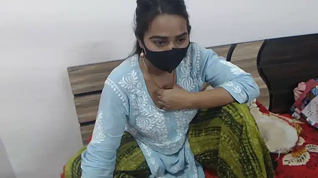 Snapshot of wildbabes chatting on June 21, 2:41 pm wildbabes online show from June 21, 2:41 pm