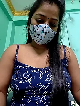 Snapshot of Monalisa_Singh chatting on November 4, 10:14 am Monalisa Singh online show from November 4, 10:14 am