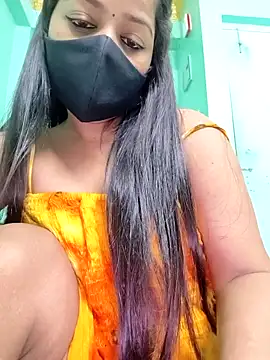 Snapshot of Monalisa_Singh chatting on November 5, 6:52 pm Monalisa Singh online show from November 5, 6:52 pm