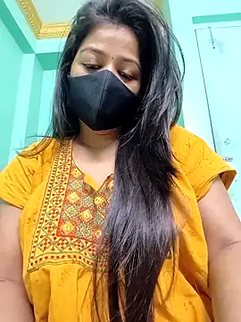 Snapshot of Monalisa_Singh chatting on November 6, 9:32 am Monalisa Singh online show from November 6, 9:32 am