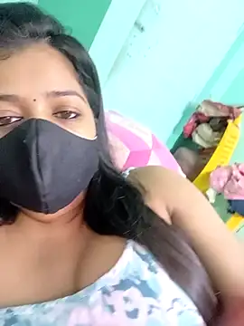 Snapshot of Monalisa_Singh chatting on November 20, 6:07 pm Monalisa Singh online show from November 20, 6:07 pm