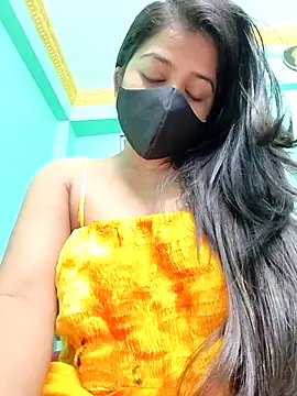 Snapshot of Monalisa_Singh chatting on November 24, 6:07 pm Monalisa Singh online show from November 24, 6:07 pm