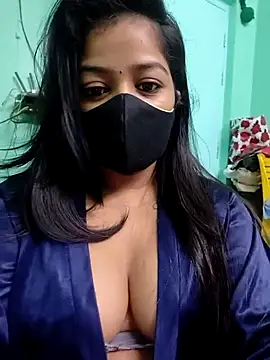 Snapshot of Monalisa_Singh chatting on November 26, 6:42 pm Monalisa Singh online show from November 26, 6:42 pm