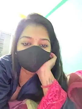 Snapshot of Monalisa_Singh chatting on November 27, 6:21 pm Monalisa Singh online show from November 27, 6:21 pm