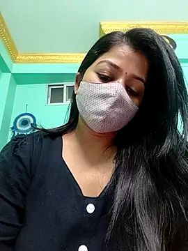 Snapshot of Monalisa_Singh chatting on December 3, 11:19 am Monalisa Singh online show from December 3, 11:19 am