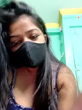 Monalisa Singh online show from February 5, 5:28 pm