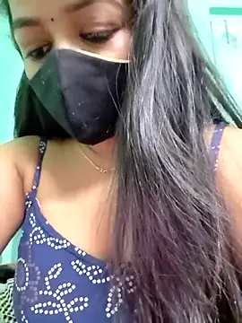 Monalisa Singh online show from February 21, 10:49 am