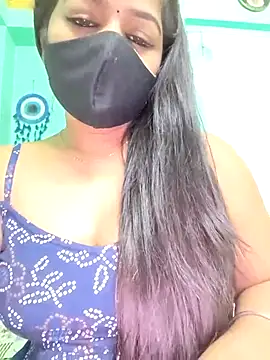 Monalisa Singh online show from March 1, 5:48 pm