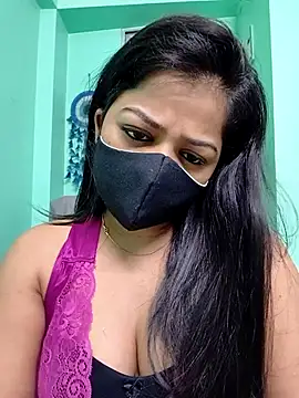 Monalisa Singh online show from May 2, 5:40 pm