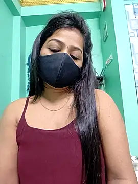 Monalisa Singh online show from May 7, 5:51 pm