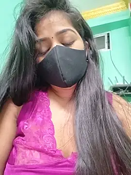 Monalisa Singh online show from June 25, 5:28 pm