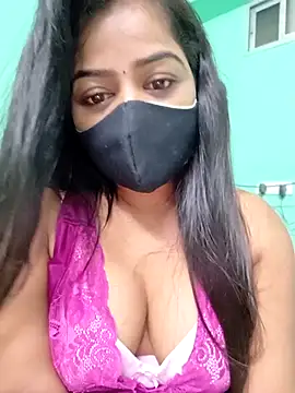 Monalisa Singh online show from July 1, 4:40 pm