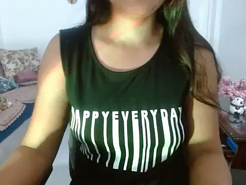 Snapshot of InayatSingh chatting on April 28, 1:49 pm InayatSingh online show from April 28, 1:49 pm