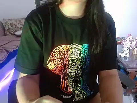 Snapshot of InayatSingh chatting on May 20, 11:27 am InayatSingh online show from May 20, 11:27 am