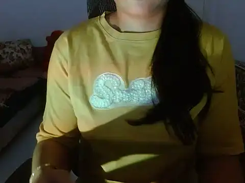 Snapshot of InayatSingh chatting on May 23, 11:36 am InayatSingh online show from May 23, 11:36 am