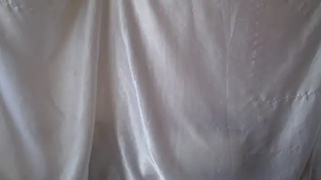 Snapshot of Burberrry_ chatting on October 10, 8:02 am Burberrry  online show from October 10, 8:02 am