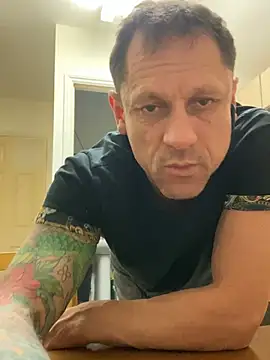 Yourhotboy 42 online show from January 31, 7:18 pm