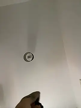 Yourhotboy 42 online show from February 5, 2:26 pm