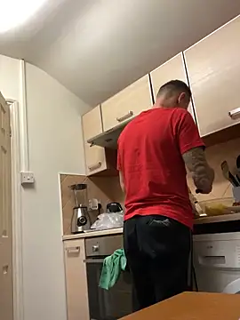 Yourhotboy 42 online show from February 15, 8:54 pm