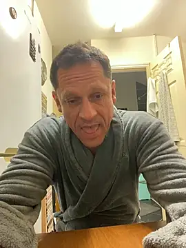 Yourhotboy 42 online show from February 27, 8:42 pm