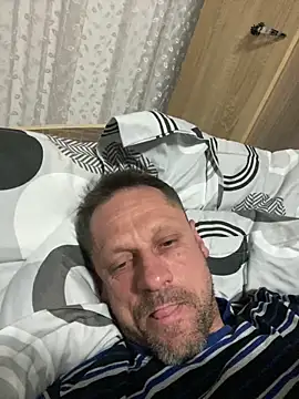 Yourhotboy 42 online show from March 22, 7:42 pm