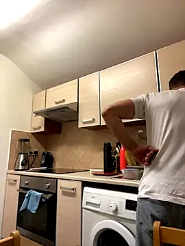 Yourhotboy 42 online show from October 15, 6:19 pm