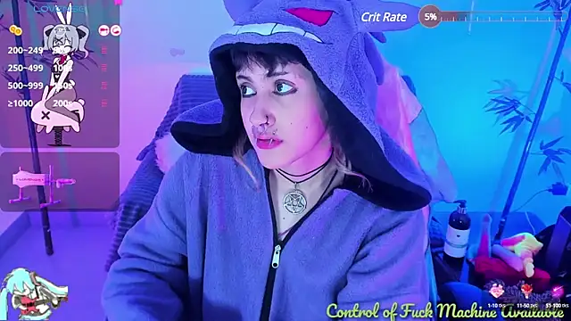 Angel Sweett 1 online show from December 4, 5:49 am