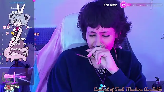 Angel Sweett 1 online show from December 6, 3:00 pm