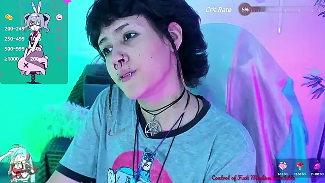 Angel Sweett 1 online show from December 12, 4:04 am