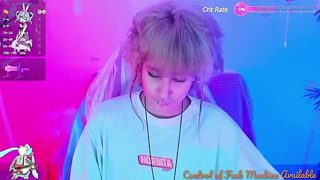 Angel Sweett 1 online show from January 7, 3:57 am