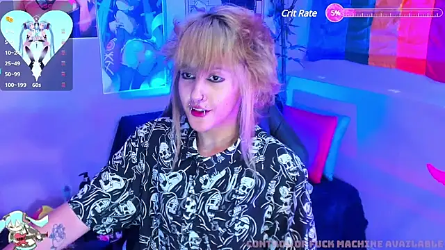 Angel Sweett 1 online show from January 25, 4:23 am