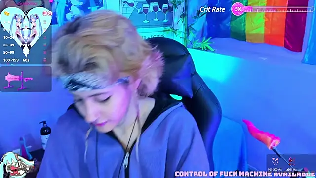 Angel Sweett 1 online show from February 2, 4:05 am