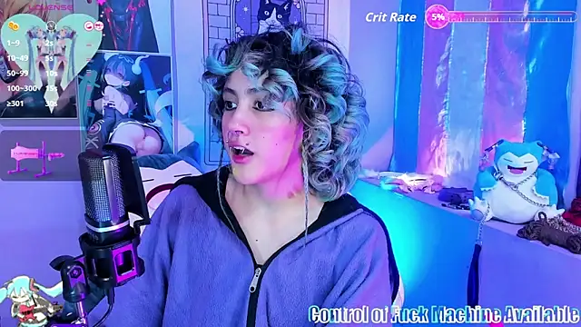 Angel Sweett 1 online show from September 28, 4:29 am