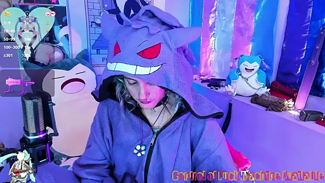 Angel Sweett 1 online show from October 5, 5:06 am